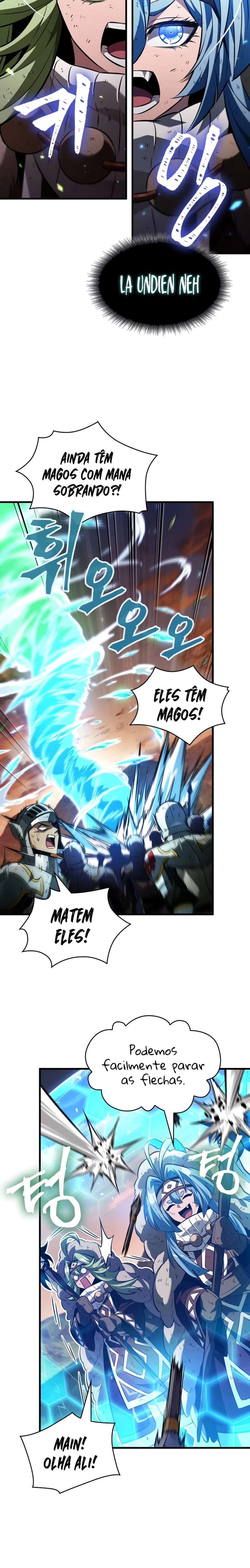 Página 24 do Capítulo 173