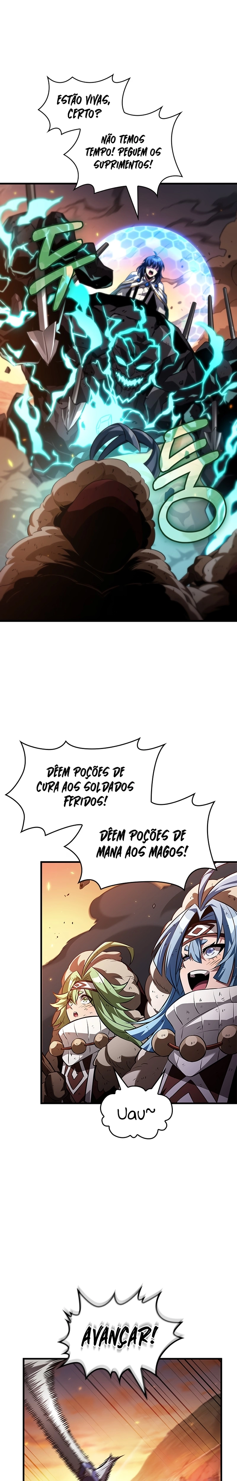 Página 26 do Capítulo 173