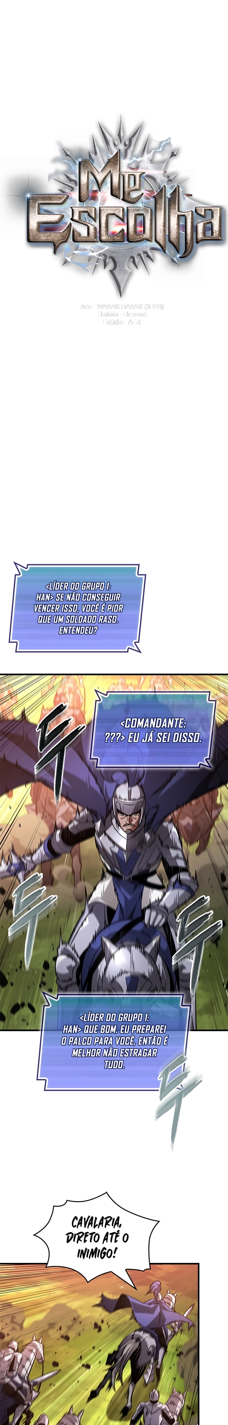 Página 1 do Capítulo 174