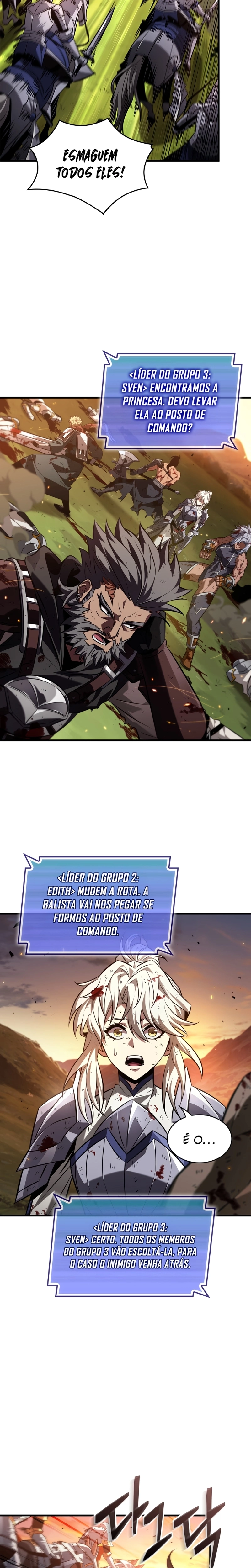 Página 2 do Capítulo 174