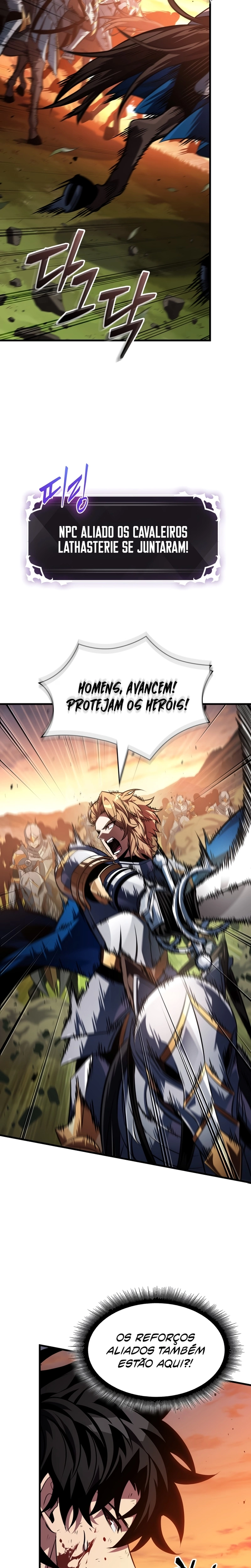 Página 3 do Capítulo 174