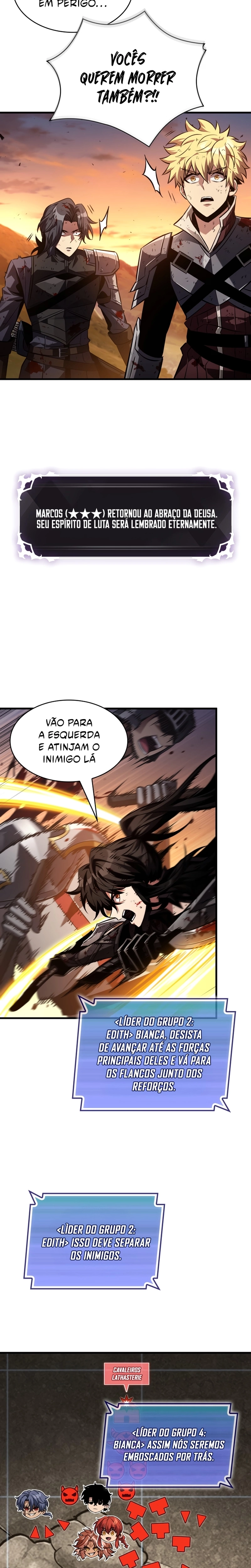 Página 5 do Capítulo 174