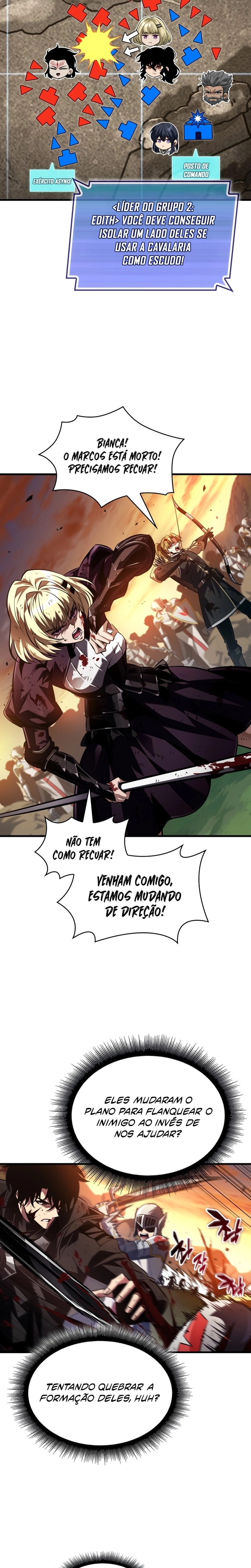 Página 6 do Capítulo 174