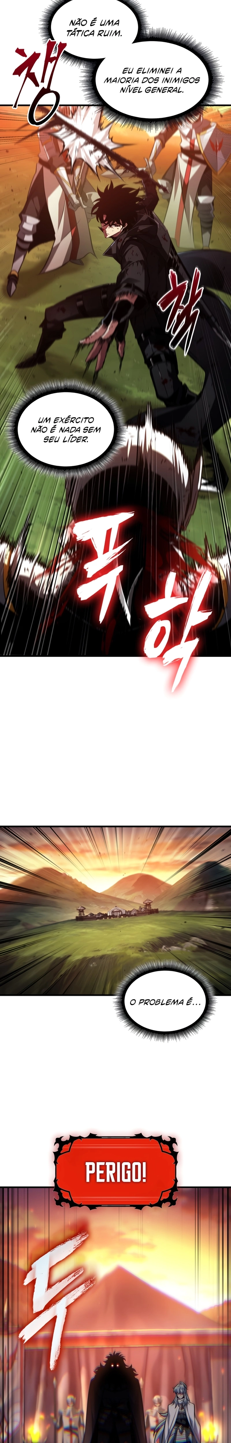 Página 7 do Capítulo 174