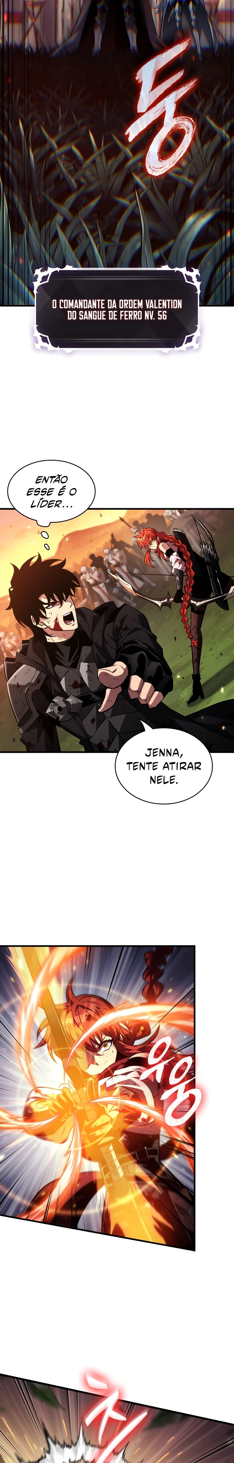 Página 8 do Capítulo 174