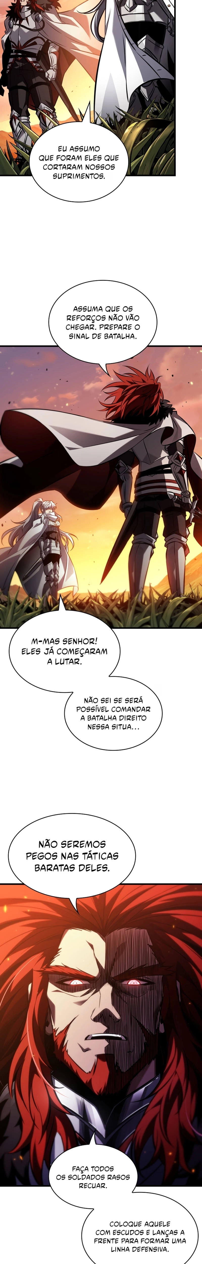 Página 14 do Capítulo 174