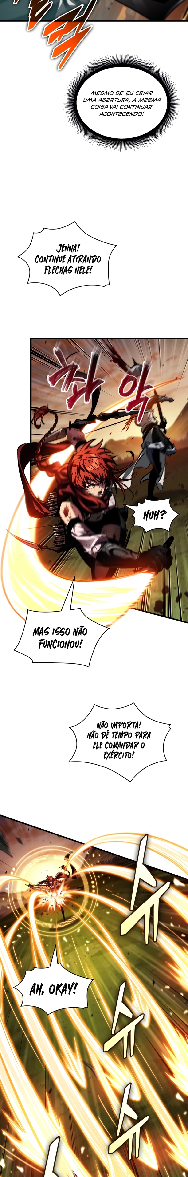 Página 16 do Capítulo 174