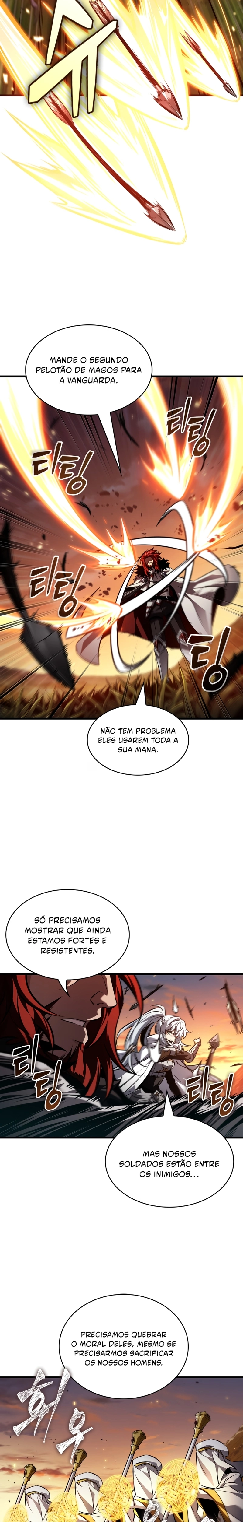 Página 17 do Capítulo 174