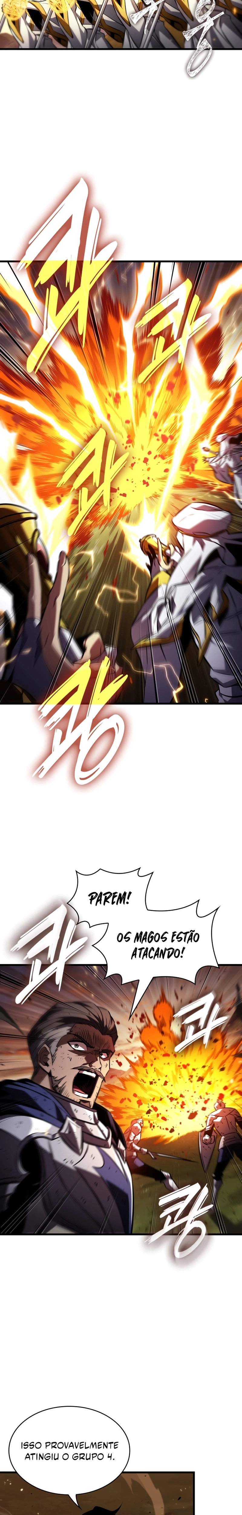 Página 18 do Capítulo 174