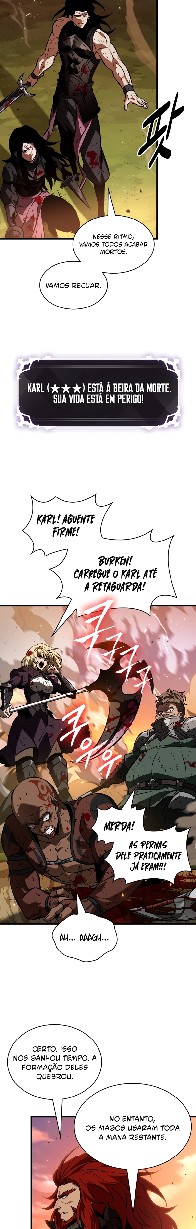Página 19 do Capítulo 174