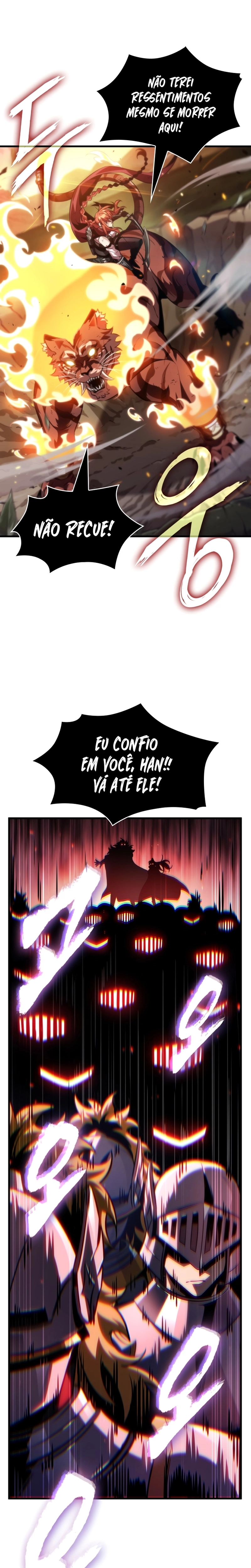 Página 23 do Capítulo 174