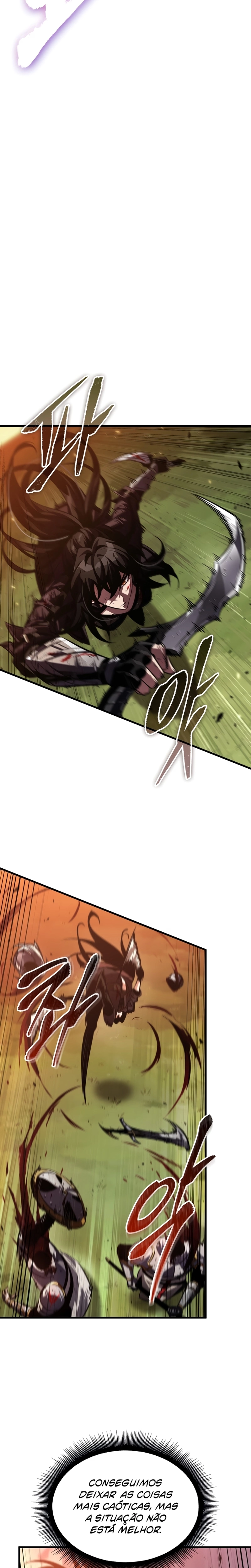 Página 24 do Capítulo 174