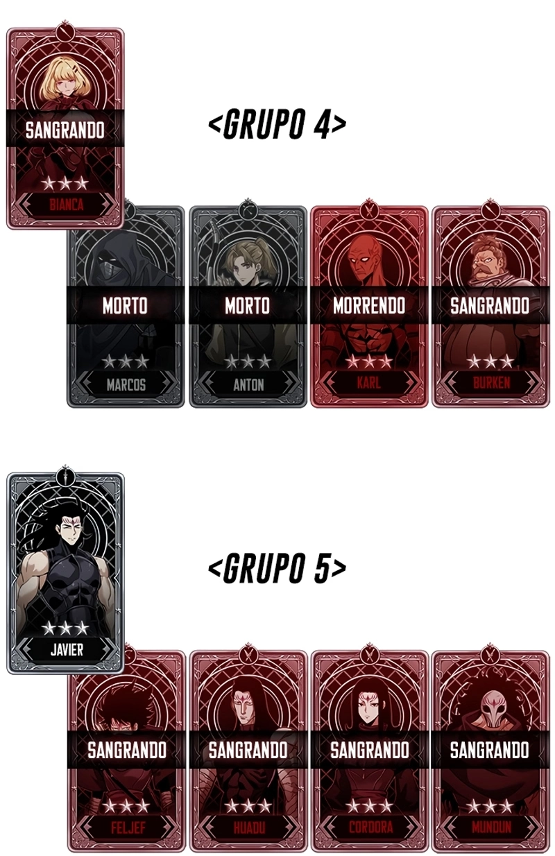 Página 31 do Capítulo 174