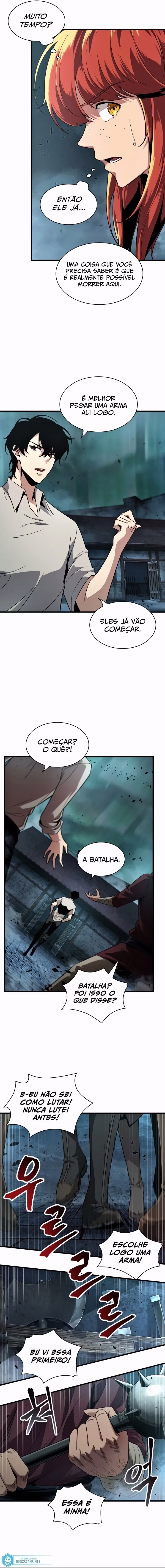 Página 10 do Capítulo 1