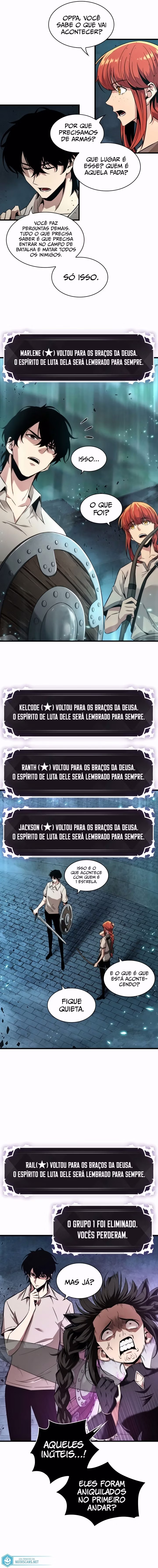 Página 12 do Capítulo 1