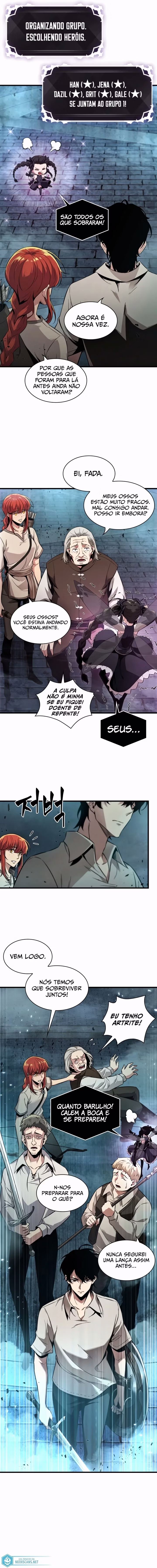 Página 13 do Capítulo 1