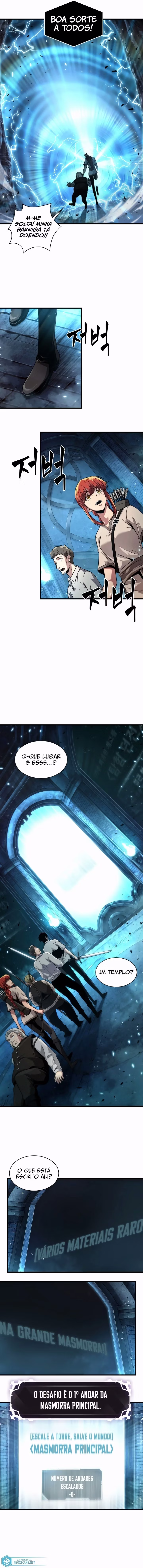 Página 14 do Capítulo 1