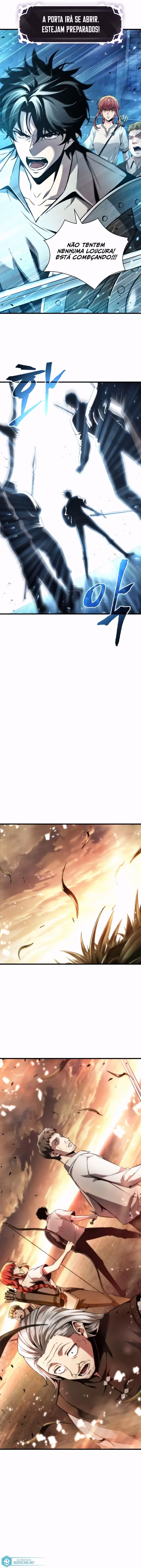 Página 15 do Capítulo 1