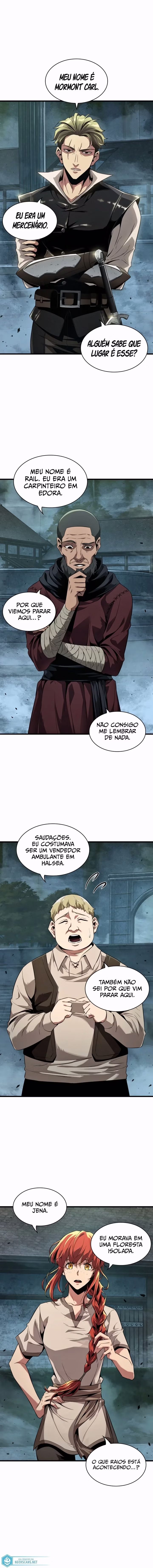 Página 2 do Capítulo 1