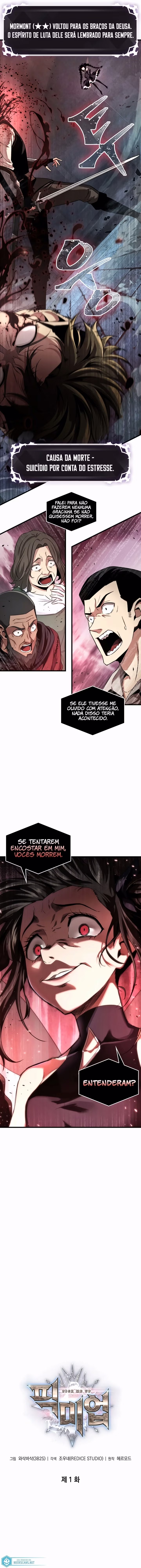 Página 6 do Capítulo 1