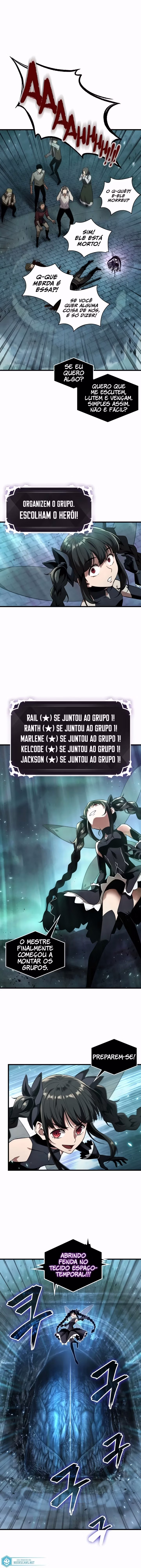 Página 7 do Capítulo 1