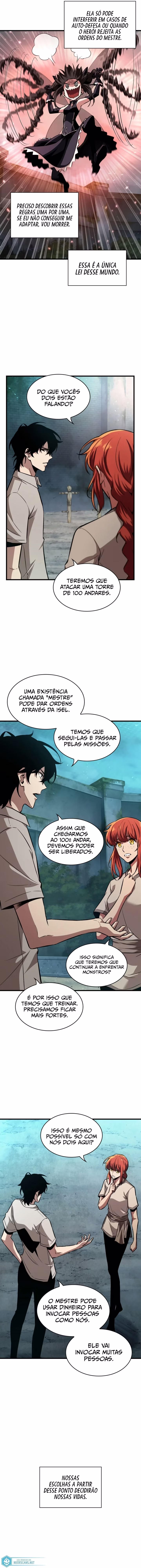 Página 10 do Capítulo 3