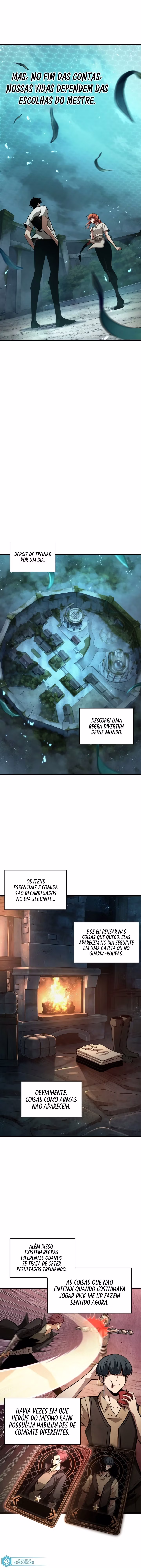 Página 11 do Capítulo 3