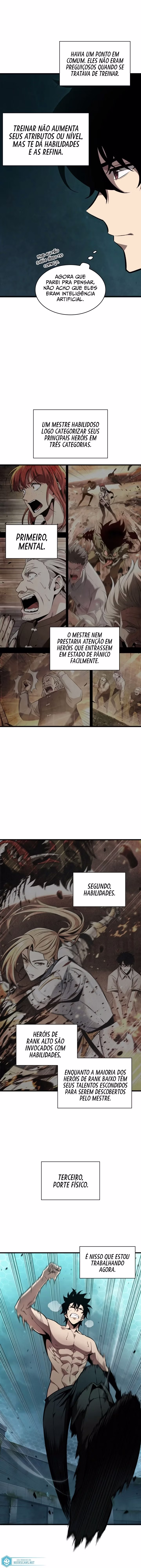 Página 12 do Capítulo 3