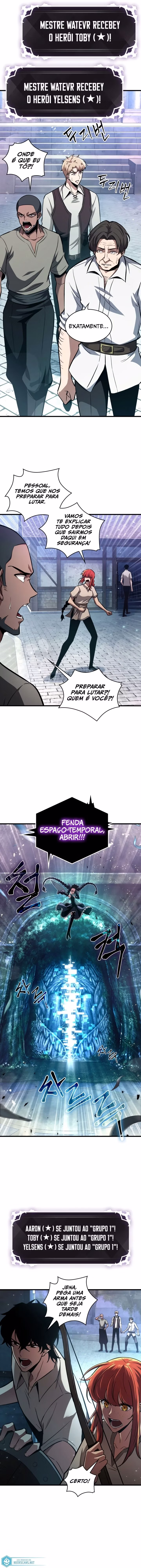 Página 14 do Capítulo 3