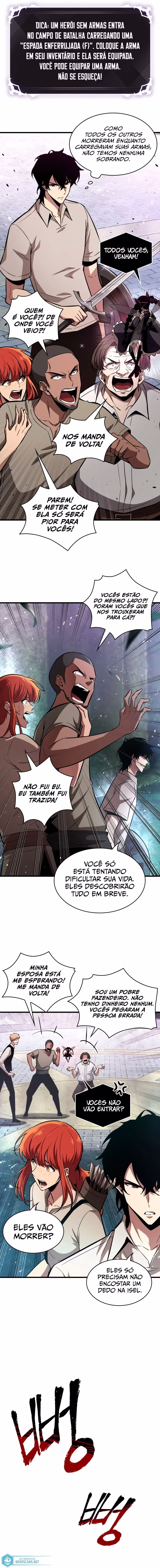 Página 15 do Capítulo 3