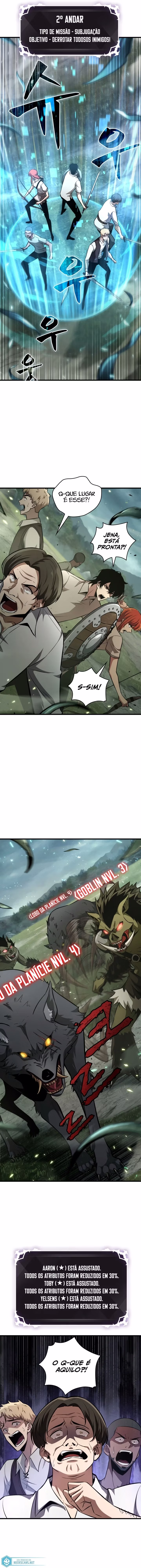 Página 17 do Capítulo 3