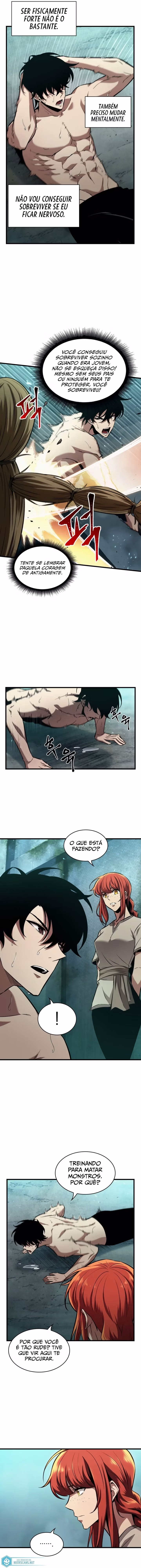 Página 4 do Capítulo 3