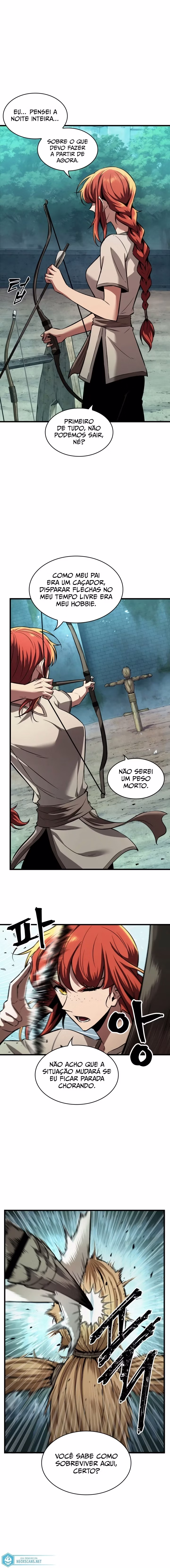 Página 5 do Capítulo 3