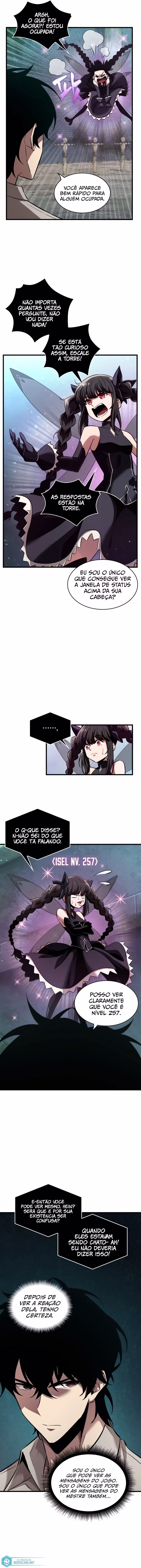 Página 8 do Capítulo 3