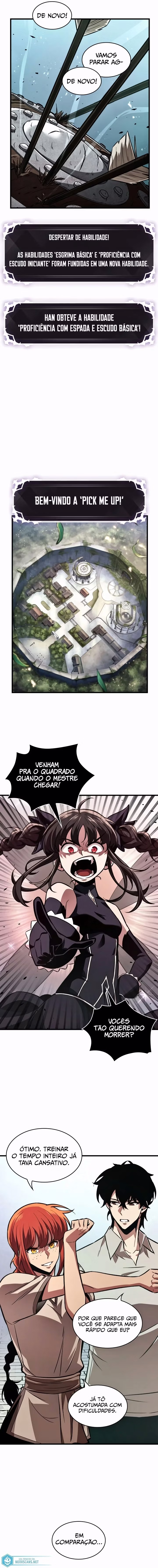 Página 13 do Capítulo 4