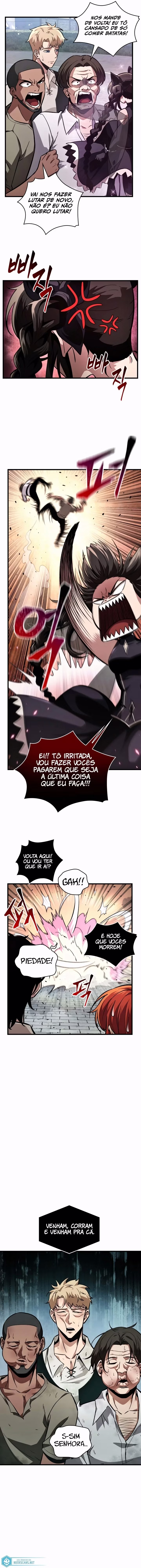 Página 14 do Capítulo 4