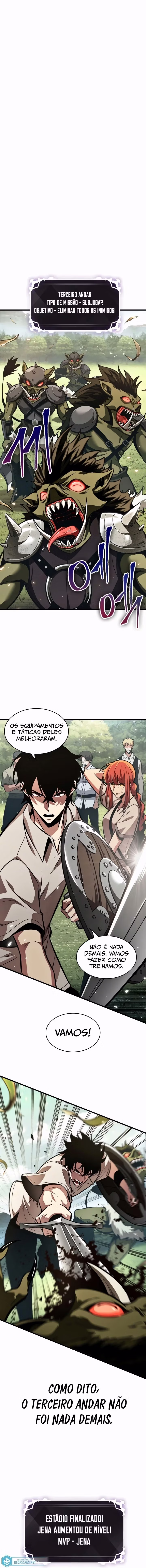 Página 15 do Capítulo 4