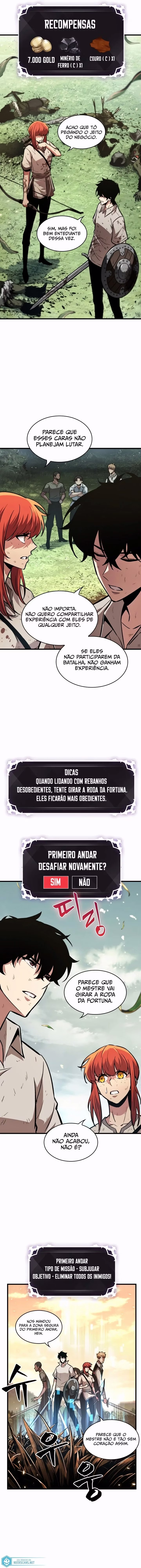 Página 16 do Capítulo 4