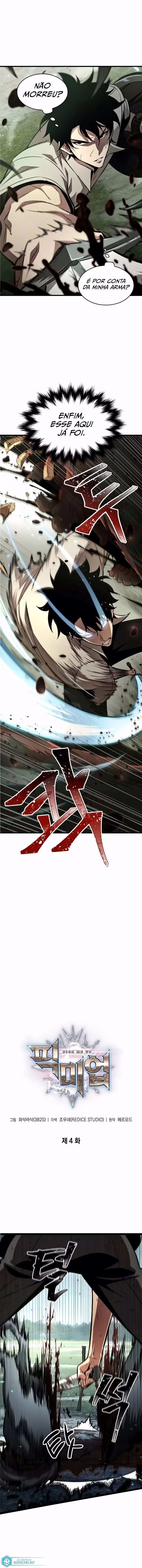Página 2 do Capítulo 4