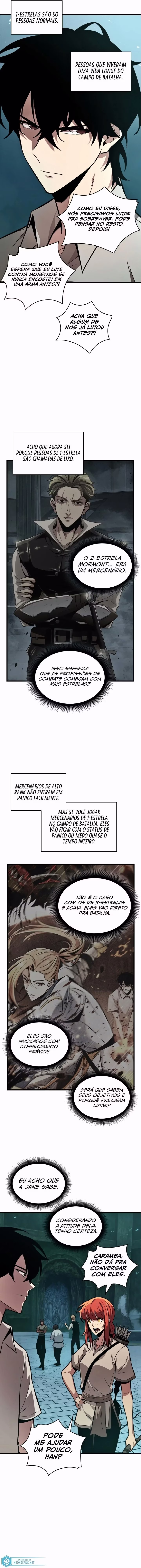 Página 8 do Capítulo 4