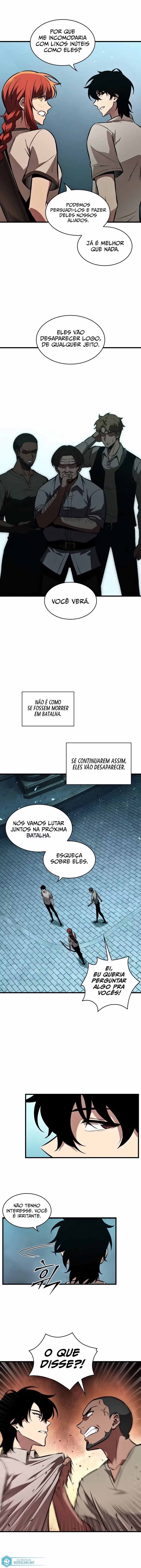 Página 9 do Capítulo 4