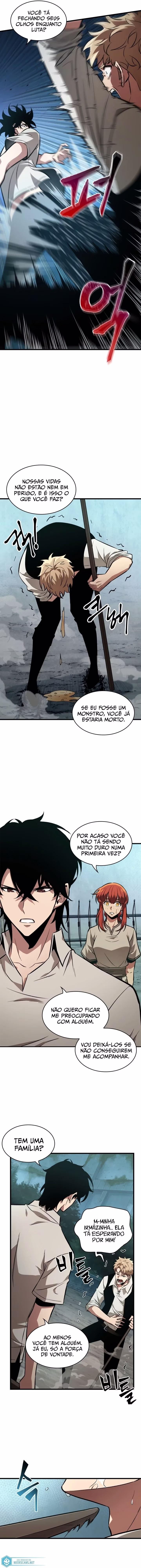 Página 12 do Capítulo 5