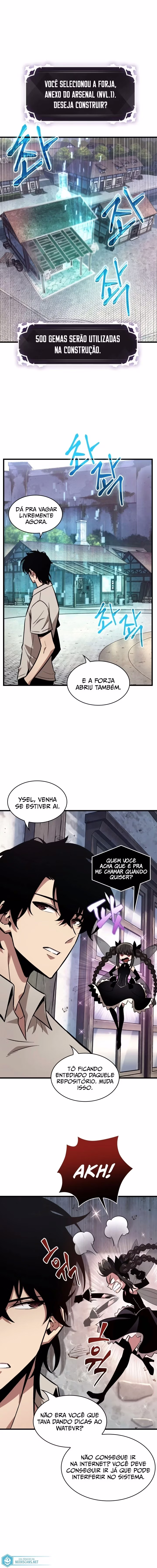 Página 14 do Capítulo 5