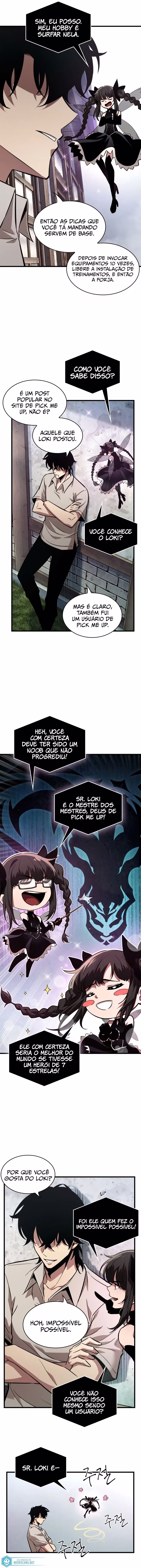 Página 15 do Capítulo 5