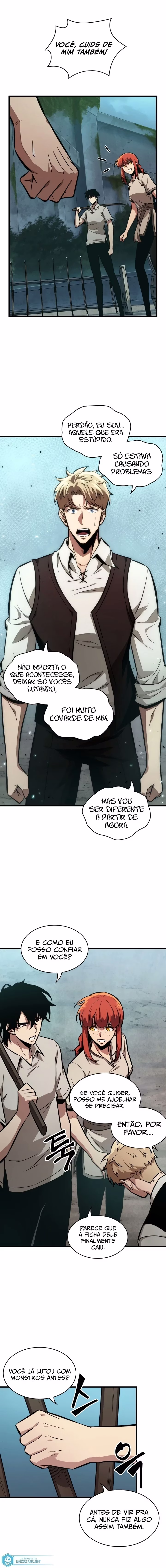 Página 9 do Capítulo 5