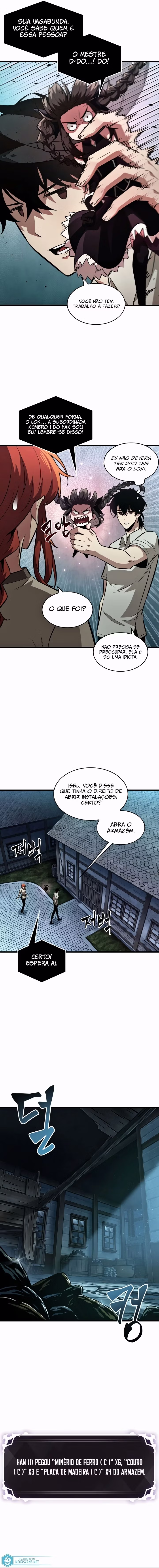 Página 10 do Capítulo 6