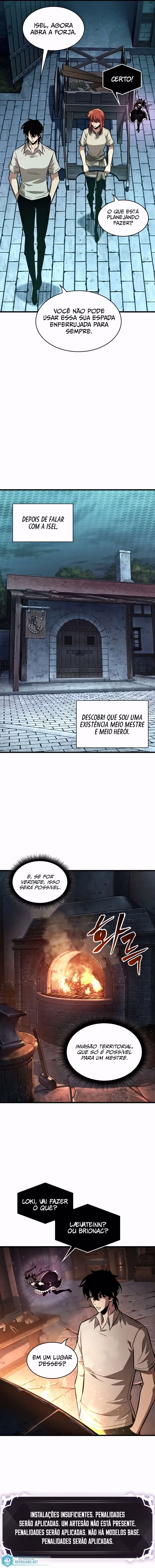 Página 11 do Capítulo 6