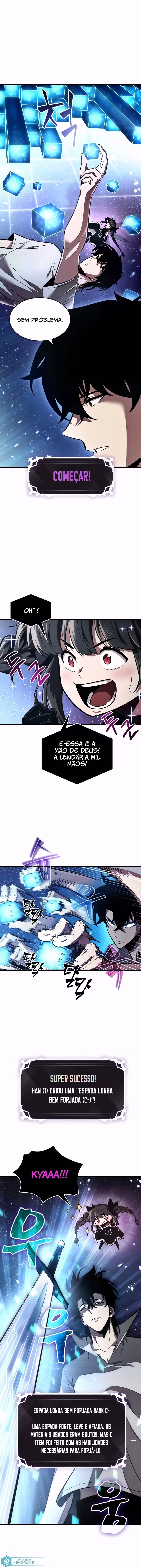 Página 13 do Capítulo 6