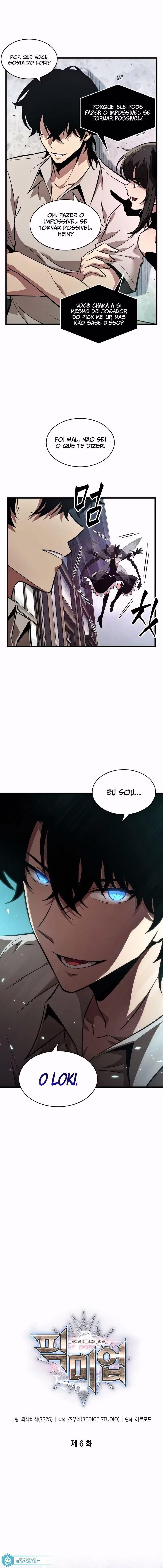 Página 2 do Capítulo 6