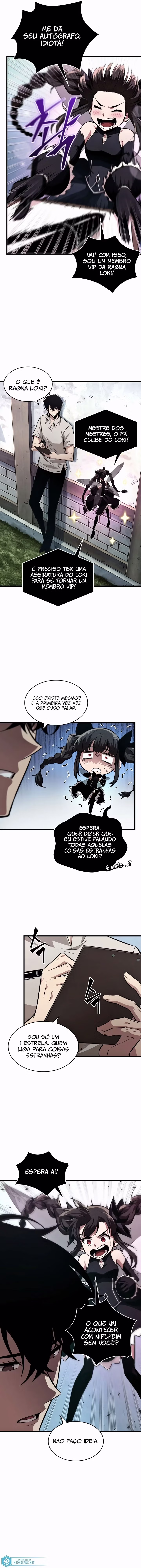 Página 4 do Capítulo 6
